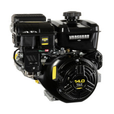 B&S Motor 25V337-0009-F1
