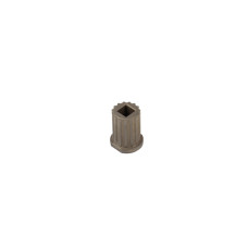 Adapter SQ