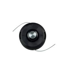 TECOMEC Trimmer Head SuperPro SPR130 20,0/25,4