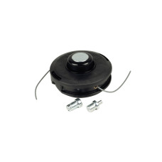 TECOMEC Trimmer Head SuperPro SPR 30 M10x1,25