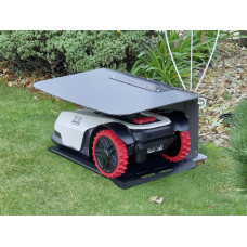 ROBOT PROTECT Side