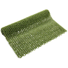 Artifical Grass 1 x 2 m