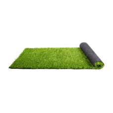 Artifical Grass 1 x 1m