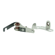 Contact breaker suitable for ACME