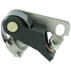 Contact breaker suitable for ACME