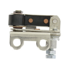 Contact breaker suitable for INTERMOTOR