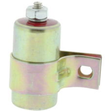 Capacitor suitable for BERNARD MOTEURS