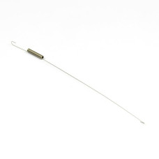 B&S Reglerfeder 692207