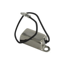 SIG-03 Electronic ignition module