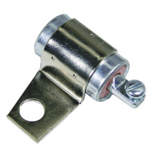Capacitor suitable for KOHLER