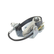 Contact breaker suitable for BERNARD MOTEURS