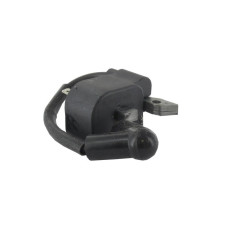 Gyújtótekercs a Husqvarna 575 80 35-01-hez