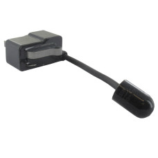 Gyújtótekercs Husqvarna 579 63 88-03-hoz