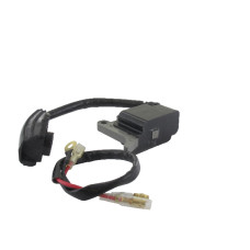 Gyújtótekercs a HUSQVARNA 577 13 39-03-hoz