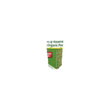 WOLF GARTEN Liquid Lawn Fertilizer Organic Mineral LO 100 R