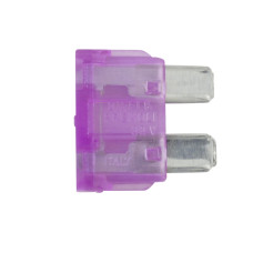 Fuse 3 A