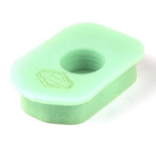 B&S Luftfilter Schaumstoff 270579S