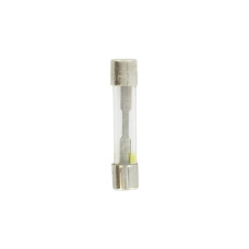 Circular fuse 9 A