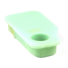 B&S Filter 270843S