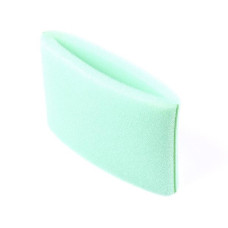B&S Vorluftfilter 271466
