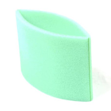B&S Vorluftfilter 271794S