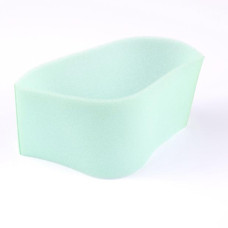 B&S Vorluftfilter 272218