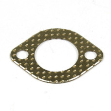 B&S Schalldämpferdichtung 691881