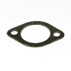 B&S Schalldämpferdichtung 692236