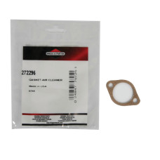 B&S Luftfilterdichtung 272296