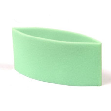 B&S Vorluftfilter 272403S