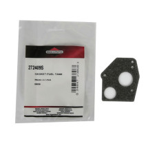 B&S Vergaserdichtung 272409S