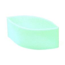B&S Vorluftfilter 272477S