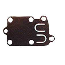 B&S Vergasermembran 272538S