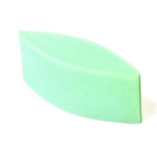 B&S Vorluftfilter 273185S
