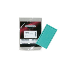 B&S Vorluftfilter 273638S