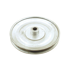 Szíjtárcsa 190.5 mm