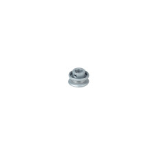 Szíjtárcsa 50.8 mm