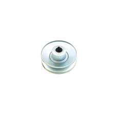 Szíjtárcsa 82.5 mm