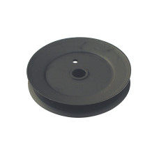 Szíjtárcsa 144.5 mm
