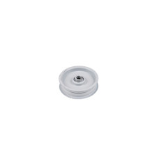 Szíjtárcsa 68.5 mm
