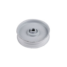 Szíjtárcsa 82.0 mm