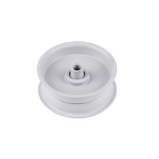 Szíjtárcsa 92.4 mm