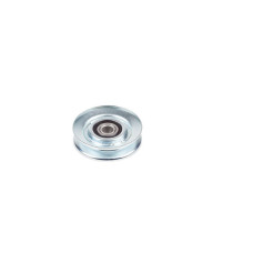 Szíjtárcsa 76.2 mm