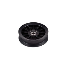 Szíjtárcsa 120.0 mm