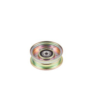 Szíjtárcsa 82.5 mm