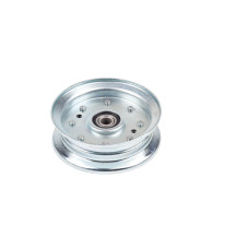Szíjtárcsa 120.0 mm