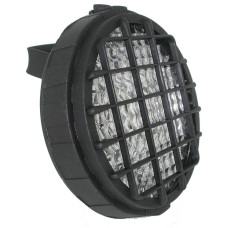 Working headlight Ø 140mm