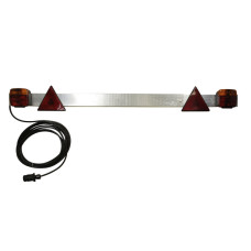 Traverse light