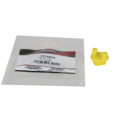 B&S Tankdeckel 281658S