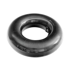 Reifenschlauch 15x6.00-6